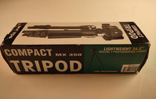 Compact 350 tripod for sale  Johnson City