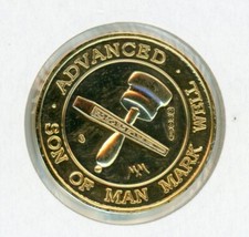 Gold plated hallmarked for sale  AYR