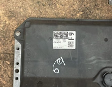 Toyota prius ecu for sale  BRADFORD