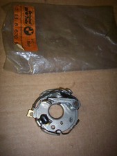 Bmw 12118630130 8630130 gebraucht kaufen  St Wendel