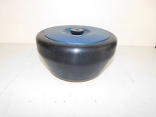 Centrifuga Beckman Coulter JS-13.1 13.000 RPM Max Con Rotore A Secchio (PLQ74) comprar usado  Enviando para Brazil