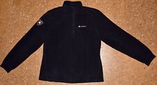 Fleece pullover dlo gebraucht kaufen  Putzbrunn