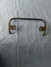 Stand sony kdl for sale  DUDLEY