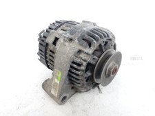 2541763d alternatore citroen usato  Torre del Greco