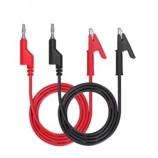 Stück stapelbar bananenstecke gebraucht kaufen Stück stapelbar bananenstecke gebraucht kaufen  Versand nach Germany