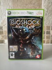 Bioshock gioco xbox usato  Milano