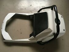 Coque selle bmw d'occasion  Paris XX