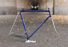 Mecacycle turbo frame gebraucht kaufen  Berlin