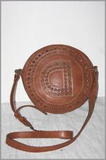 Desigual sac bandoulière d'occasion  La Roche-Posay