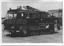 London fire brigade for sale  HARLOW
