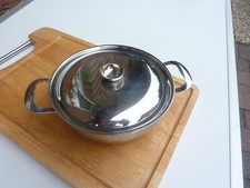 Alessi alfra tablett gebraucht kaufen  Kalkar