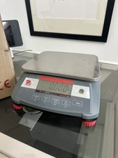 Ohaus ranger 3000 for sale  Oakland