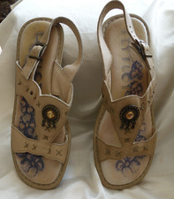 Ladies fly flot for sale  TAMWORTH