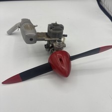 Max plane engine for sale  Lufkin