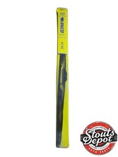 Anco series wiper for sale  Peru