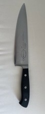 dick fleischmesser gebraucht kaufen dick fleischmesser gebraucht kaufen Burghausen