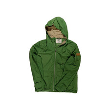 Aigle lazing men for sale  CROMER