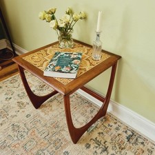 Plan astro teak for sale  CHELTENHAM