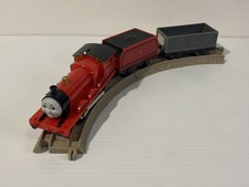 Thomas friends trackmaster for sale  Cleburne