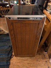 Scotsman counter nugget for sale  Ashtabula
