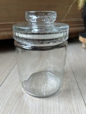 Vintage 1970 nescafé for sale Vintage 1970 nescafé for sale  ELY