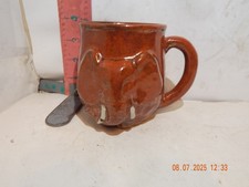 takahashi mug for sale takahashi mug for sale Hermiston