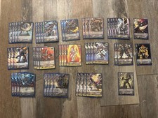 cardfight vanguard deck for sale cardfight vanguard deck for sale Ewa Beach
