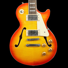 Epiphone les paul for sale  UK