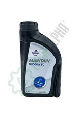 Liquido antigelo fuchs usato  Pesaro