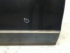 Porte arriere droit d'occasion  Athis-Mons