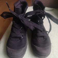 Rocket dog black for sale  DOVER