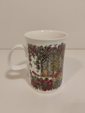 Dunoon coffee tea for sale  Goodyear