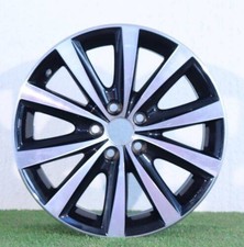 Cerchio lega volkswagen usato Cerchio lega volkswagen usato  Cremona