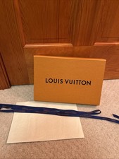 Louis vuitton authentic for sale  Pedricktown
