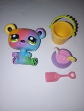 Lps hasbro blind for sale  Avon Lake
