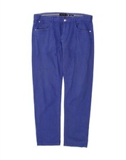 Massimo dutti mens for sale  IPSWICH