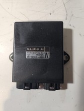 Boitier cdi yamaha d'occasion Boitier cdi yamaha d'occasion  Orleans-