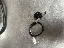 Aprilia 125 flywheel for sale  LISKEARD
