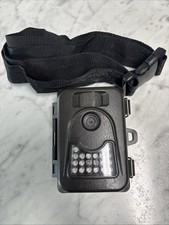 Bushnell game camera. for sale  Madison Heights