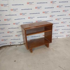 Antico comodino libreria usato  Cambiago
