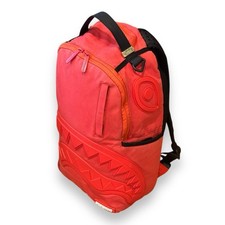 Sprayground red shark for sale  Kirkland