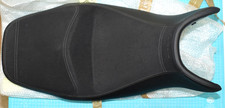 Selle origine moto d'occasion Selle origine moto d'occasion  La Trimouille