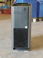Alienware aurora intel for sale  WARRINGTON