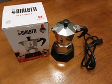 thun espressokocher gebraucht kaufen thun espressokocher gebraucht kaufen Dresden