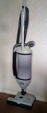 Sebo dart commercial for sale  LEICESTER