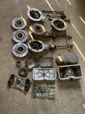 Simson awo 425 gebraucht kaufen  Meyenburg