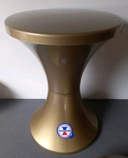 Original tamtam stool d'occasion  Expédié en Belgium
