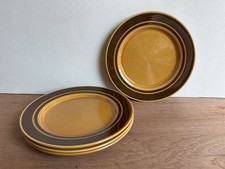 Vintage royal alma for sale  CLARBESTON ROAD