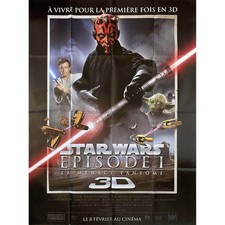 Star wars the d'occasion  Villeneuve-lès-Avignon
