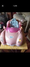 Zapf creations baby for sale  RADSTOCK